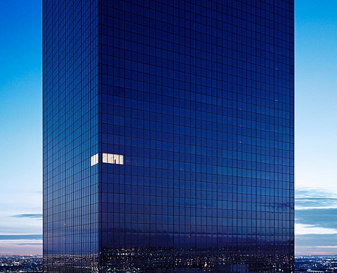 EAST COAST - WEST COAST - Alfred Seiland