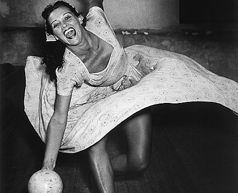 HIGHLIGHTS by PHOTOKUNST