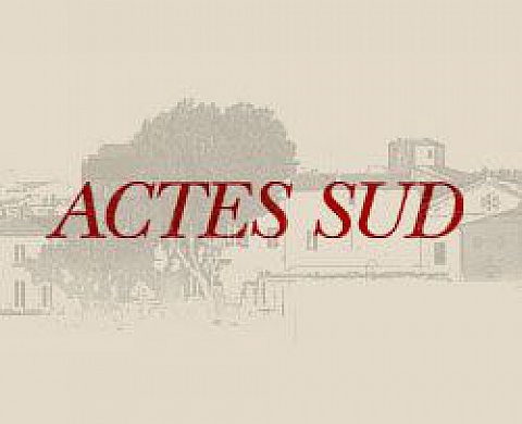 Le Temps retrouvé -  Cy Twombly photographer, friends and others