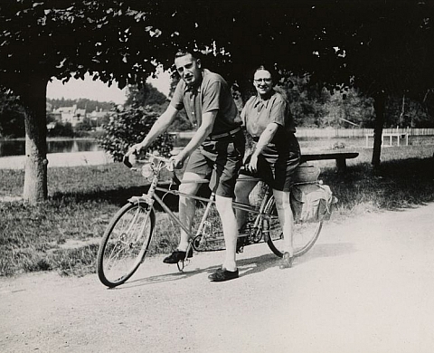 1936 et les années du Front populaire à Aurillac et dans le Cantal 1936 et les années du Front populaire à Aurillac et dans le Cantal