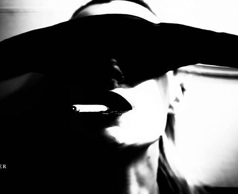 Emric [KABAL] - Exposition Caz'ART