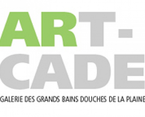 Galeries Nomades - Archist et Art-cade Galeries Nomades - Archist et Art-cade