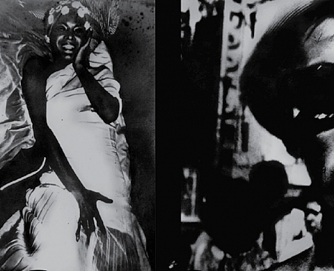 TOKYO-e au BAL - Keizo Kitajima, Yukichi Watabe, Yutaka Takanashi : trois figures de la photographie japonaise TOKYO-e au BAL - Keizo Kitajima, Yukichi Watabe, Yutaka Takanashi : trois figures de la photographie japonaise