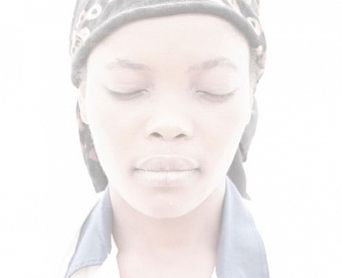 Philippe Bernard à la galerie Le Lieu