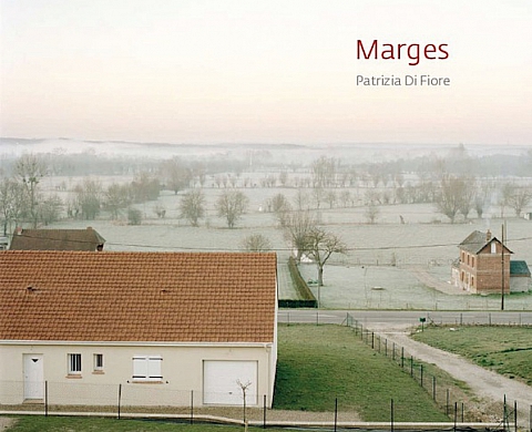 Patrizia Di Fiore - Marges Patrizia Di Fiore - Marges