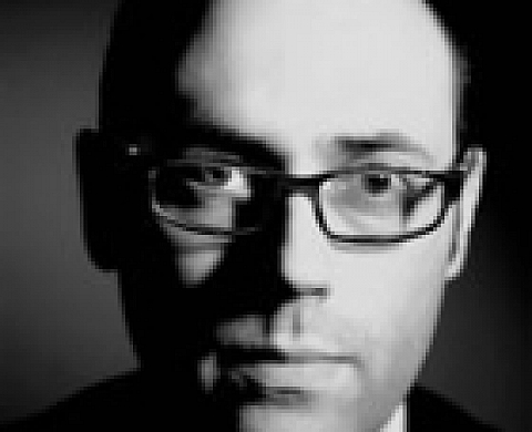 Entretien avec Thomas Jorion autour de son livre Ilots Intemporels