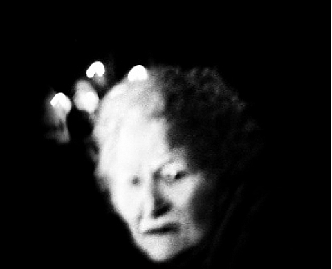 Michaël Duperrin - En son absence