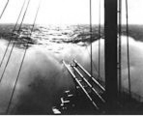 Richard Fleischhut - Autour du Monde avec l'Appareil Photo Richard Fleischhut - Autour du Monde avec l'Appareil Photo