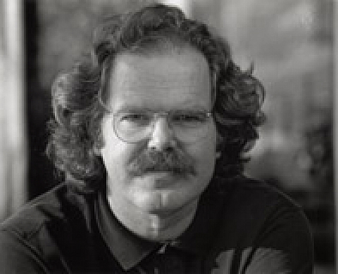 Dirk Reinartz - Totenstill Dirk Reinartz - Totenstill