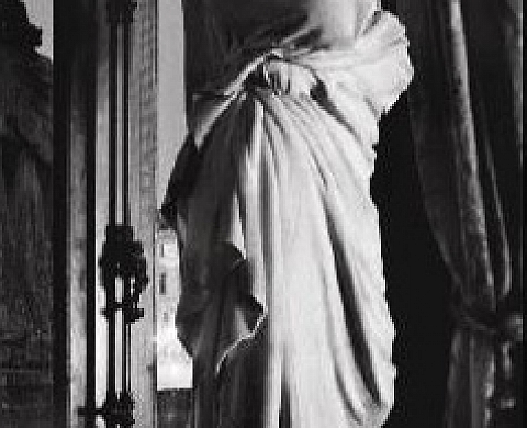 Jean Christophe Ballot - Le Louvre Transfiguré