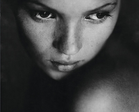 Kate Moss par les plus Grands Photographes Kate Moss par les plus Grands Photographes