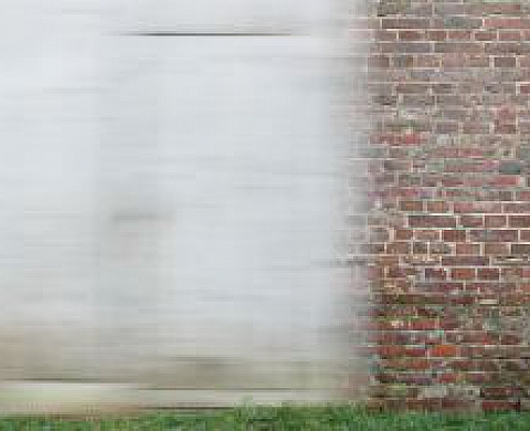 Marie Amar, Nicolas Bluche, Nicolas Kowalski - Passés (Re)Composés