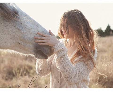 Double exposition collective: Rock on the Wild Side et Spring and Smile.