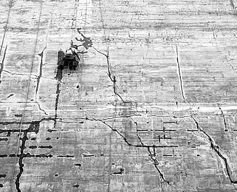 Sébastien Michaud - Around the world