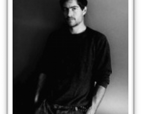 Massimo Berruti remporte le second prix Carmignac du photojournalisme