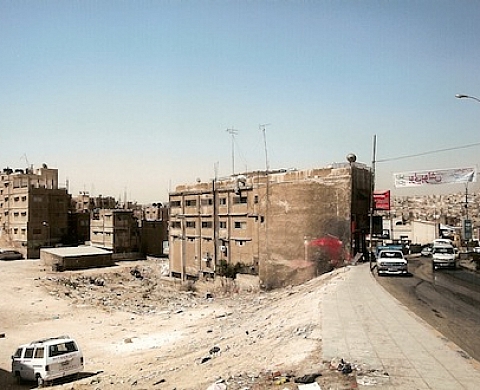 Olivier Timbaud - The Voyage Out