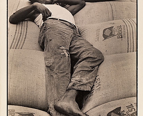 American Photography From Berenice Abbott to Alec Soth - Kunsthandel Jörg Maaß