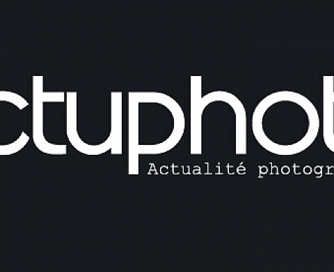 Donnez votre avis sur Actuphoto et aidez-nous à améliorer le site !