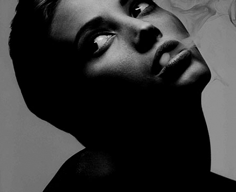 Albert Watson - I observe Albert Watson - I observe