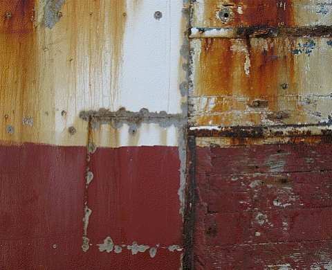 Couleurs d'alizés - Cathy Bion Couleurs d'alizés - Cathy Bion