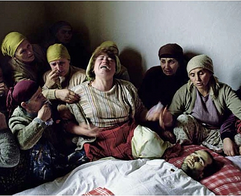 l'Ombre de la guerre - Maison Européenne de la Photographie l'Ombre de la guerre - Maison Européenne de la Photographie