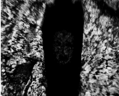 Michaël Dupperin - Nous n'en avons pas fini de mourir - L'épicerie et galerie Est/Ouest