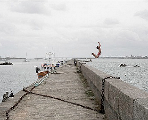 « Installons-nous, Habitons-le » - Exposition collective