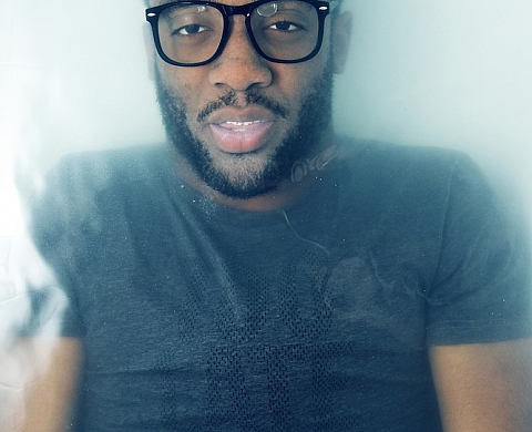 L'Association des Jeunes Photographes Parisiens expose à La Laverie