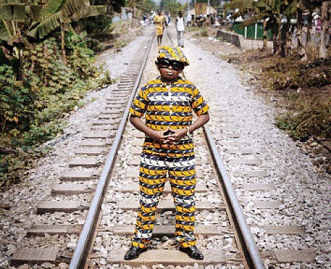 Nicola Lo Calzo - Morgante