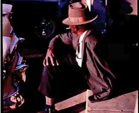 Paysages de portraits, portraits de paysages - Alain Desvergnes