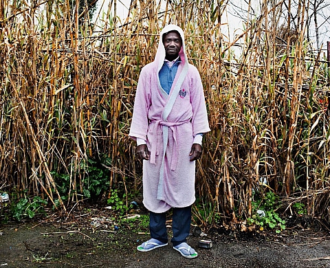 Les coups de coeur de l'Association Nationale des Iconographes au Bar Floréal