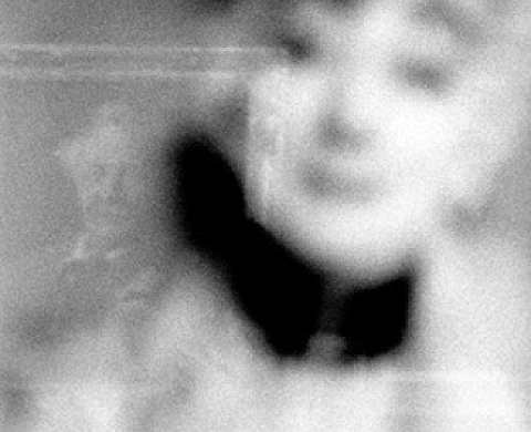 Humaine Comédie - Sandrine Jousseaume