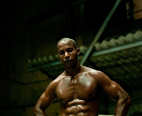 L'association Fotoasia expose à Capri