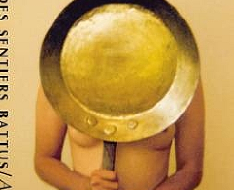 HORS DES SENTIERS BATTUS - Contre les violences faites aux femmes à l'institut Français de Dakar