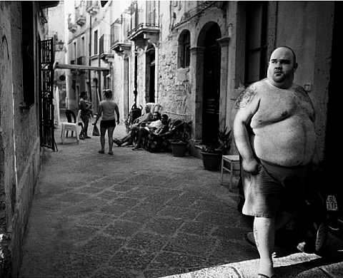 John Pepper - Sans Papier, à la galerie PHOTO4 John Pepper - Sans Papier, à la galerie PHOTO4