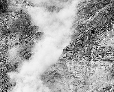 Scanderbeg & Sauer - Chavalon