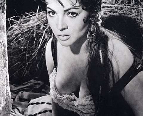 Spanish Cinema - Visual Chronicle, at ROSPHOTO