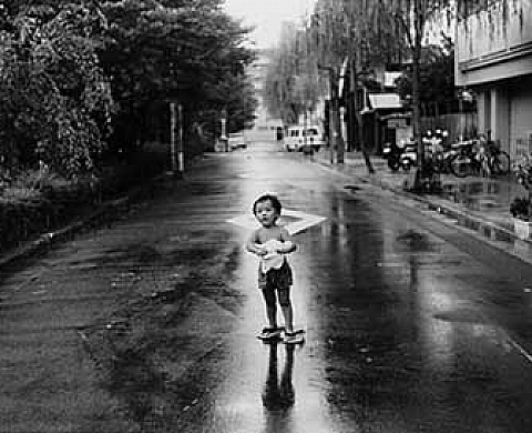Kaï Fusayoshi - Kyoto inconnu Kaï Fusayoshi - Kyoto inconnu