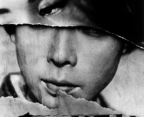 La galerie Le Révèrbère fête ses 30 ans autour de William Klein