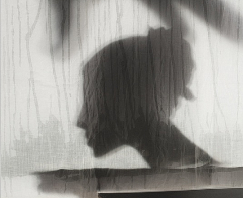 Agnès Audras - Lumières d'encre, à l'espace Manufacture