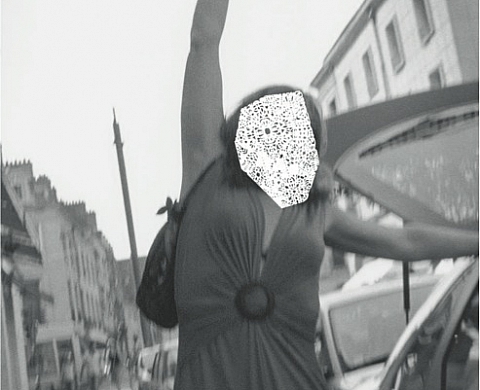 Yuki Onodera, La photographie en apesanteur au Musée Nicéphore Niépce