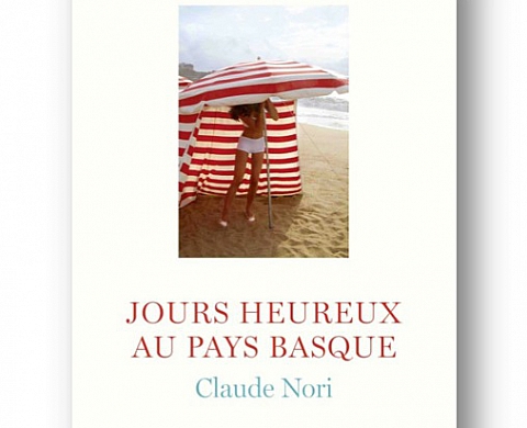 Jean-Loup Sieff et Claude Nori font renaître les éditions Contrejour