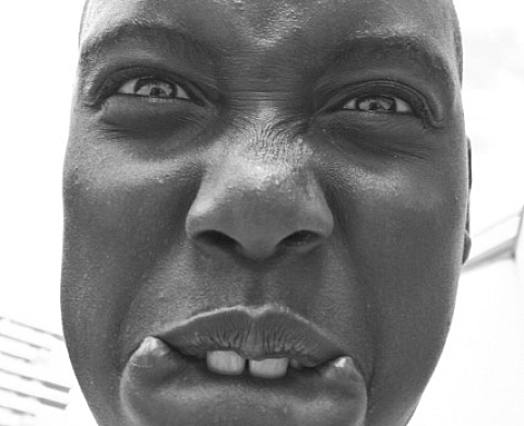 A Paris, les enfants du quartier Flandre envahissent les rues