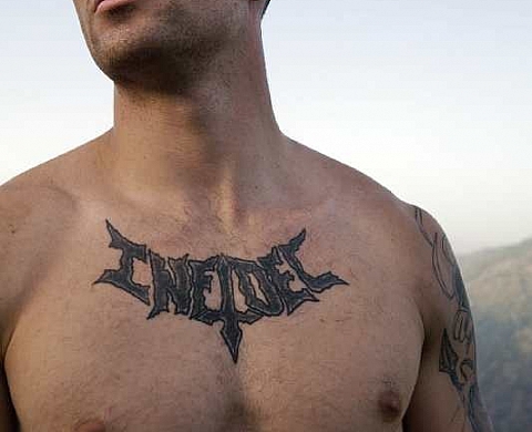 Hetherington, Kozyrev, Stanley Greene : le prix Bayeux Calvados expose le regards de grands reporters