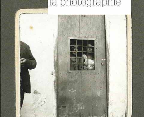 Découverte des écrits de Pierre Mac Orlan sur la photographie, aux éditions Textuel