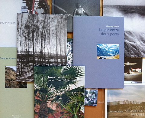 Benjamin Diguerher et les Trésors Cachés des Editions Poursuite