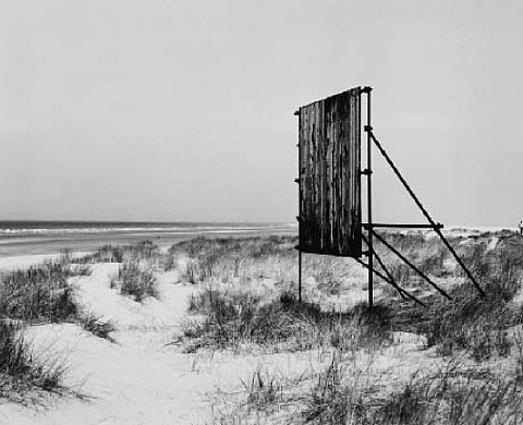 Le CRP nous ferait presque aimer les paysages du Nord-Pas-de-Calais