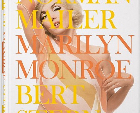 Dans l'intimité de la légende Marylin Monroe Dans l'intimité de la légende Marylin Monroe