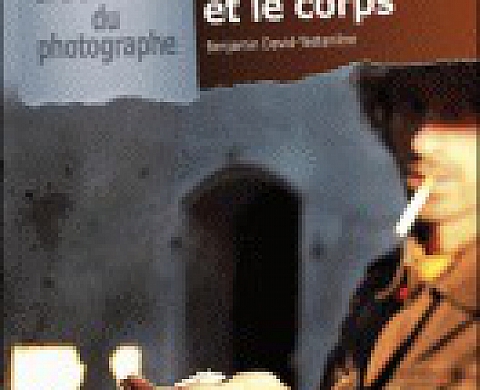Photographier le visage et le corps Photographier le visage et le corps