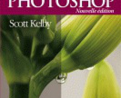 Ma méthode en 7 points avec Adobe Photoshop 